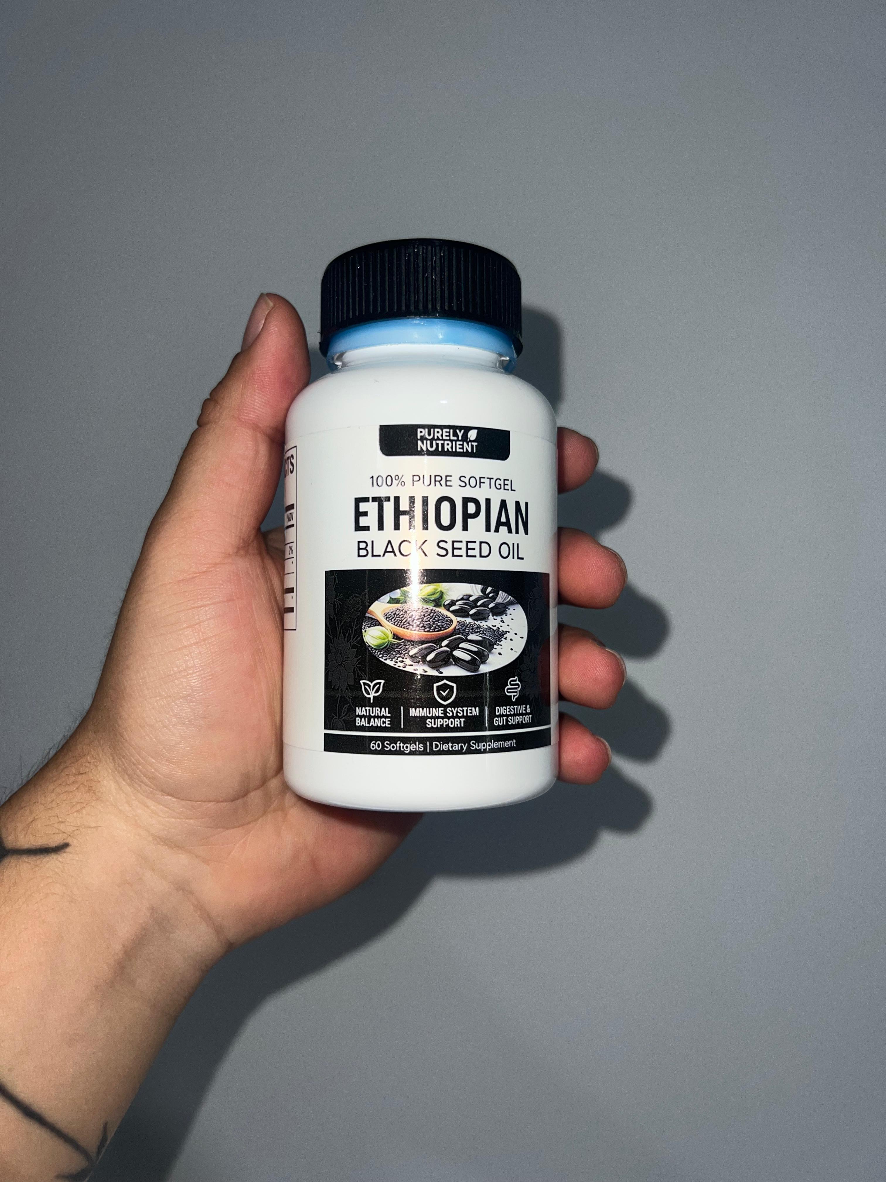 Salud